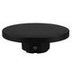 УЛИЧНЫЕ СВЕТИЛЬНИКИ NIMBO LED 1 6Вт 3000/4200/6500К IP65 ARTE LAMP