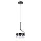 ((ПОДВЕСЫ MOSAIC LED* 24Вт IP20 4000K  ARTE LAMP
