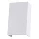((УЛИЧНЫЕ СВЕТИЛЬНИКИ ALGOL LED 2 5Вт 4200К IP65 ARTE LAMP