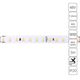 ((Светодиодная лента TAPE LED* 7,2Вт IP20 4000K  ARTE LAMP