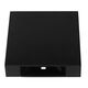 ((УЛИЧНЫЕ СВЕТИЛЬНИКИ ALGOL LED 4 1Вт 4200К IP65 ARTE LAMP