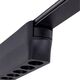 ((Трековые системы RAPID LED* 12Вт IP20 4000K  ARTE LAMP