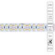 ((Светодиодная лента TAPE LED* 20Вт IP20 4000K  ARTE LAMP