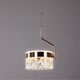 ((ПОДВЕСЫ MOSAIC LED* 24Вт IP20 4000K  ARTE LAMP
