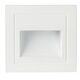 ((УЛИЧНЫЕ СВЕТИЛЬНИКИ PIAZZA LED 1 5Вт 4200К IP65 ARTE LAMP