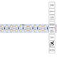 ((Светодиодная лента TAPE LED* 20Вт IP20 6000K  ARTE LAMP