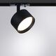 Трековые системы INTERCRUS GX53* 15Вт IP20 K  ARTE LAMP