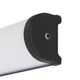 ((A5210AP-3BK СВЕТИЛЬНИК НАСТЕННЫЙ ARTE LAMP