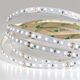 ((Светодиодная лента TAPE LED* 9,6Вт IP20 4000K  ARTE LAMP