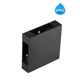 ((УЛИЧНЫЕ СВЕТИЛЬНИКИ ALGOL LED 4 1Вт 4200К IP65 ARTE LAMP