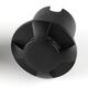 ((УЛИЧНЫЕ СВЕТИЛЬНИКИ PIAZZA LED 1 1Вт 4200К IP67 ARTE LAMP