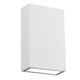 ((УЛИЧНЫЕ СВЕТИЛЬНИКИ ALGOL LED 2 2Вт 4200К IP65 ARTE LAMP