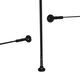 ((КОМПЛЕКТУЮЩИЕ SKYCROSS * Вт IP20 K  ARTE LAMP