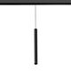 ((Трековые системы LINEA LED* 8Вт IP20 4000K  ARTE LAMP