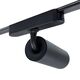 ((Трековые системы RAPID LED* 12Вт IP20 4 000K  ARTE LAMP