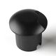 ((УЛИЧНЫЕ СВЕТИЛЬНИКИ PIAZZA LED 1 1Вт 4200К IP67 ARTE LAMP