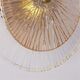 ((СВЕТИЛЬНИКИ НАСТЕННЫЕ AJOUR LED 1 3Вт 4000К IP20 ARTE LAMP