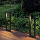 ((УЛИЧНЫЕ СВЕТИЛЬНИКИ TRAPEZIO LED 1 10Вт 4200К IP65 ARTE LAMP