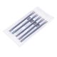 ((Светодиодная лента STRIP-ACCESSORIES * Вт IP20 K  ARTE LAMP