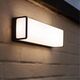 ((УЛИЧНЫЕ СВЕТИЛЬНИКИ LANCIA LED 1 10Вт 4200К IP65 ARTE LAMP