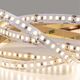 ((Светодиодная лента TAPE LED* 14,4Вт IP20 3000K  ARTE LAMP