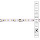 ((Светодиодная лента TAPE LED* 9,6Вт IP20 3000K  ARTE LAMP