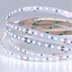((Светодиодная лента TAPE LED* 9,6Вт IP20 6000K  ARTE LAMP