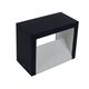 ((УЛИЧНЫЕ СВЕТИЛЬНИКИ LIVERPOOL LED 1 9Вт 4000К IP54 ARTE LAMP