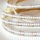 ((Светодиодная лента TAPE LED* 19,2Вт IP20 3000K  ARTE LAMP