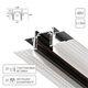 ((Трековые системы OPTIMA-ACCESSORIES * Вт IP20 K  ARTE LAMP