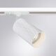 ((Трековые системы FANG GU10* 35Вт IP20 K  ARTE LAMP
