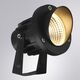 ((УЛИЧНЫЕ СВЕТИЛЬНИКИ ELSIE LED 1 9Вт 4200К IP65 ARTE LAMP