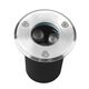 ((УЛИЧНЫЕ СВЕТИЛЬНИКИ PIAZZA LED 1 3Вт 4200К IP67 ARTE LAMP