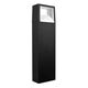 ((УЛИЧНЫЕ СВЕТИЛЬНИКИ LIVERPOOL LED 1 9Вт 4000К IP54 ARTE LAMP