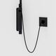 ((Трековые системы RAPID-ACCESSORIES * 150Вт IP K  ARTE LAMP