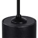 ((Трековые системы LINEA LED* 8Вт IP20 4000K  ARTE LAMP
