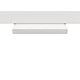 ((A4679PL-1WH СВЕТИЛЬНИК ПОТОЛОЧНЫЙ LINEA 48В 13Вт 3000К 90+ 120° ARTE LAMP
