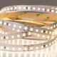 ((Светодиодная лента TAPE LED* 7,2Вт IP20 3000K  ARTE LAMP