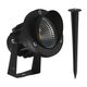 ((УЛИЧНЫЕ СВЕТИЛЬНИКИ ELSIE LED 1 9Вт 4200К IP65 ARTE LAMP