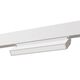 ((A4669PL-1WH СВЕТИЛЬНИК ПОТОЛОЧНЫЙ LINEA 48В 13Вт  4000К 90+ 120° ARTE LAMP
