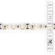((Светодиодная лента TAPE LED* 14,4Вт IP20 3000K  ARTE LAMP