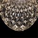 ((ПОДВЕСЫ VITORIA LED* 7Вт IP20 4000K  ARTE LAMP