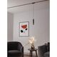 ((Трековые системы RAPID LED* 5Вт IP20 4 000K  ARTE LAMP
