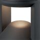 ((УЛИЧНЫЕ СВЕТИЛЬНИКИ ISTANBUL LED 1 12Вт 4000К IP65 ARTE LAMP