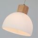 ((ПОДВЕСЫ CAPRICE E27* 60Вт IP20 <>K  ARTE LAMP