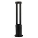 ((УЛИЧНЫЕ СВЕТИЛЬНИКИ THUBAN LED 1 10Вт 4200К IP65 ARTE LAMP