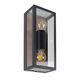 ((УЛИЧНЫЕ СВЕТИЛЬНИКИ BELFAST E27 2 60Вт <>К IP44 ARTE LAMP