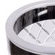 ((ПОДВЕСЫ MOSAIC LED* 24Вт IP20 4000K  ARTE LAMP