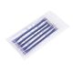 ((Светодиодная лента STRIP-ACCESSORIES * Вт IP20 K  ARTE LAMP