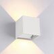 УЛИЧНЫЕ СВЕТИЛЬНИКИ RULLO LED 2 3Вт 4200К IP65 ARTE LAMP